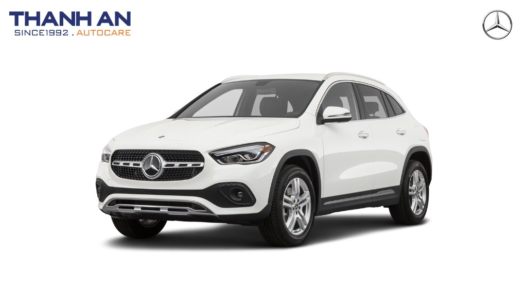 thay-lop-xe-Mercedes-GLA250-chinh-hang-gia-tot-tai-thanh-an-autocare-quan-7