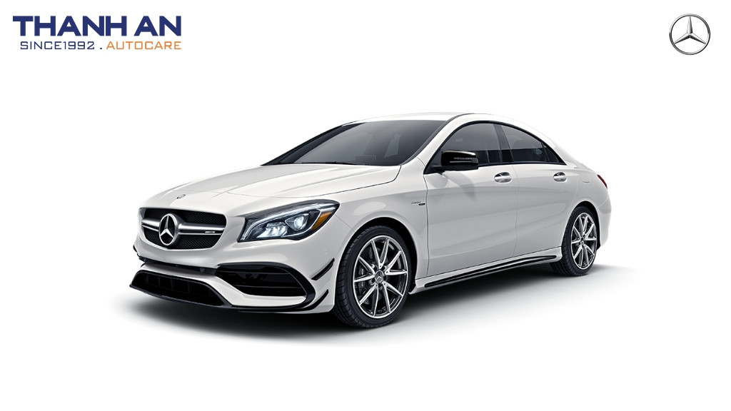 thay-lop-xe-Mercedes-GLA45-chinh-hang-gia-tot-tai-thanh-an-autocare-quan-7