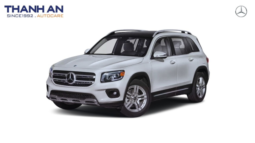 thay-lop-xe-Mercedes-GLB-200-AMG-4MATIC-chinh-hang-gia-tot-tai-thanh-an-autocare-quan-7