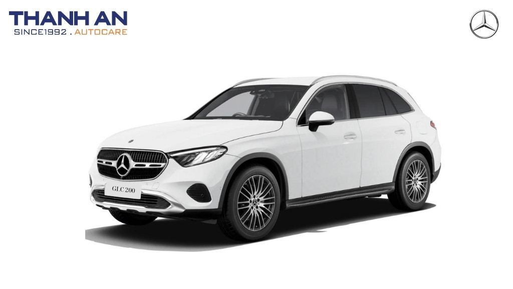 thay-lop-xe-Mercedes-GLC-200-chinh-hang-gia-tot-tai-thanh-an-autocare-quan-7