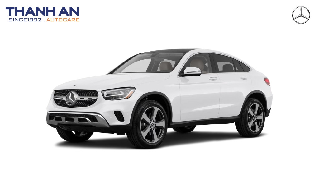 thay-lop-xe-Mercedes-GLC-250-chinh-hang-gia-tot-tai-thanh-an-autocare-quan-7