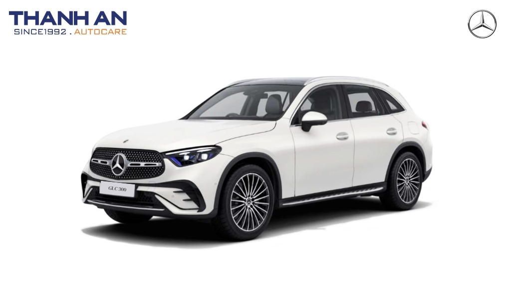 thay-lop-xe-Mercedes-GLC-300-chinh-hang-gia-tot-tai-thanh-an-autocare-quan-7