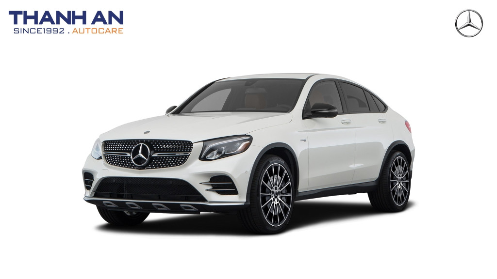 thay-lop-xe-Mercedes-GLC-320-chinh-hang-gia-tot-tai-thanh-an-autocare-quan-7
