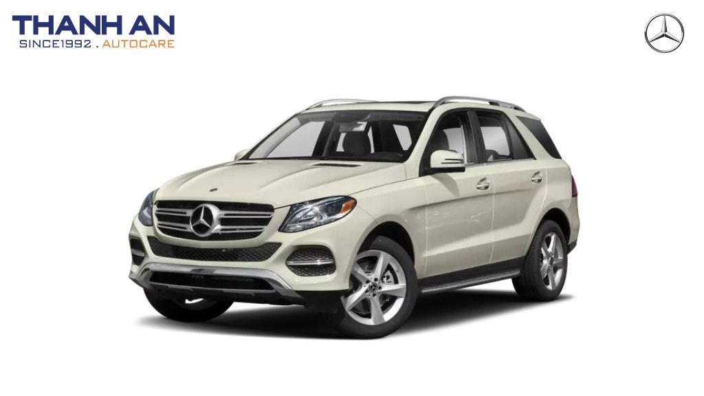 thay-lop-xe-Mercedes-GLE-400-chinh-hang-gia-tot-tai-thanh-an-autocare-quan-7