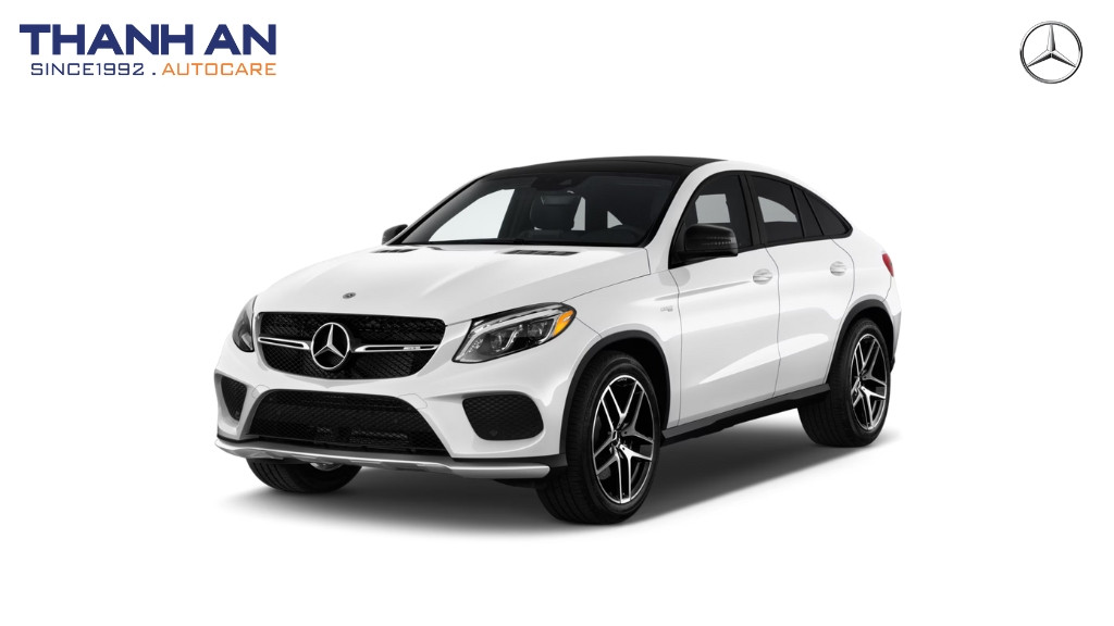 thay-lop-xe-Mercedes-GLE-450-chinh-hang-gia-tot-tai-thanh-an-autocare-quan-7