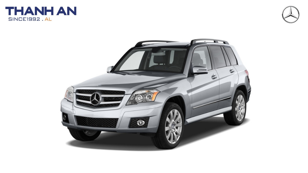 thay-lop-xe-Mercedes-GLK-220-chinh-hang-gia-tot-tai-thanh-an-autocare-quan-7