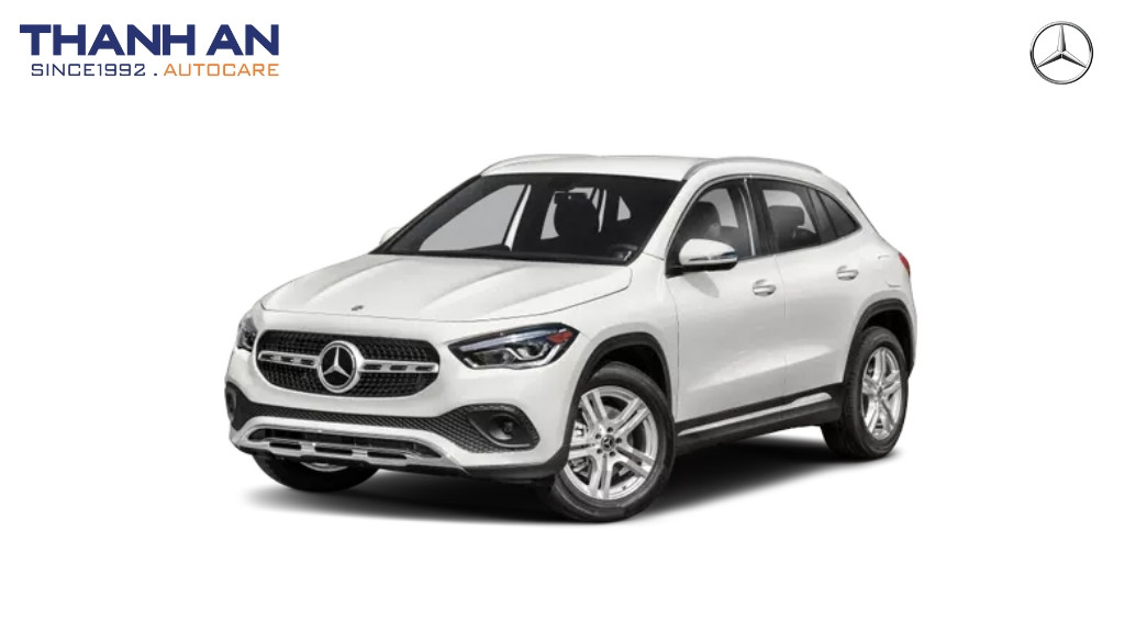 thay-lop-xe-Mercedes-GLK-250-chinh-hang-gia-tot-tai-thanh-an-autocare-quan-7