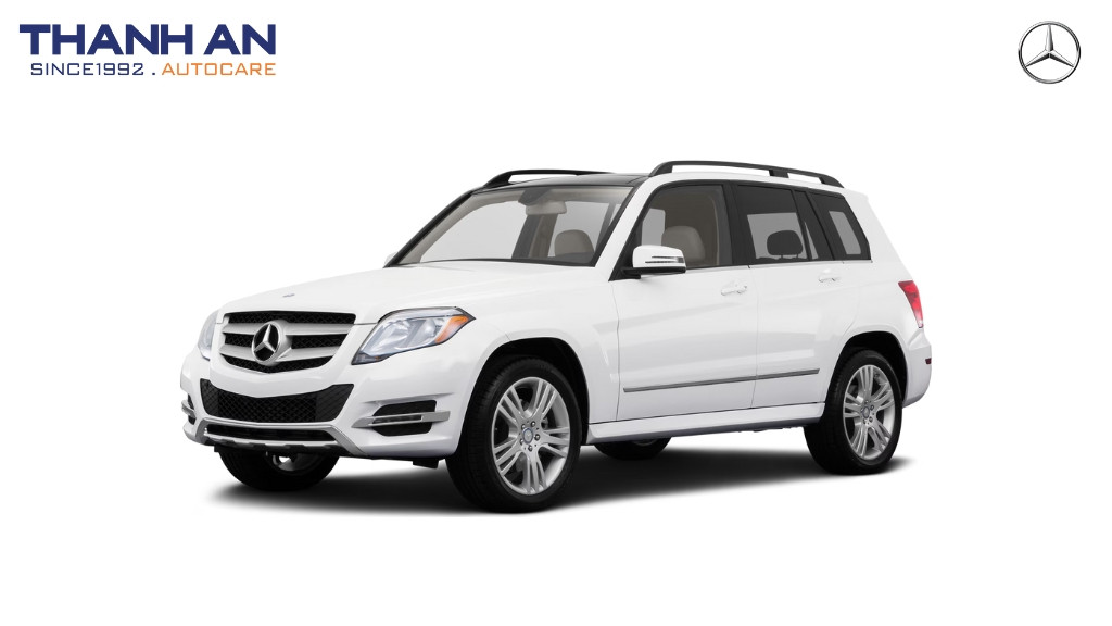 thay-lop-xe-Mercedes-GLK-300-chinh-hang-gia-tot-tai-thanh-an-autocare-quan-7
