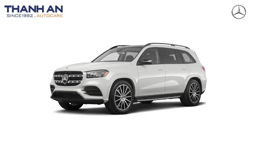thay-lop-xe-Mercedes-GLS-350H-chinh-hang-gia-tot-tai-thanh-an-autocare-quan-7