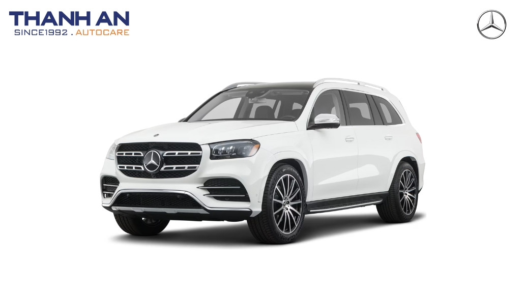 thay-lop-xe-Mercedes-GLS-580-chinh-hang-gia-tot-tai-thanh-an-autocare-quan-7