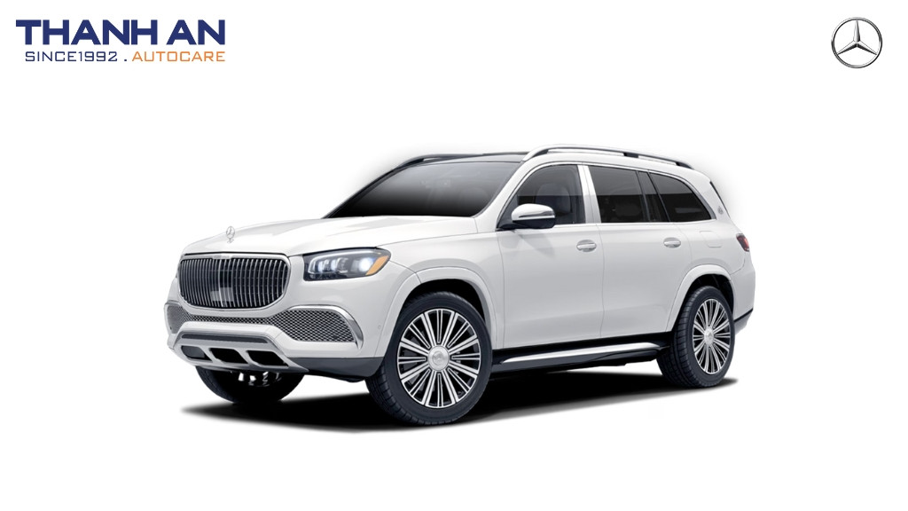 thay-lop-xe-Mercedes-GLS-600-Maybach-chinh-hang-gia-tot-tai-thanh-an-autocare-quan-7