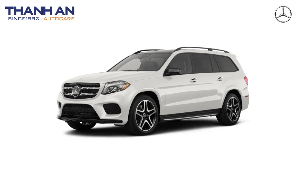 thay-lop-xe-Mercedes-GLS400-chinh-hang-gia-tot-tai-thanh-an-autocare-quan-7