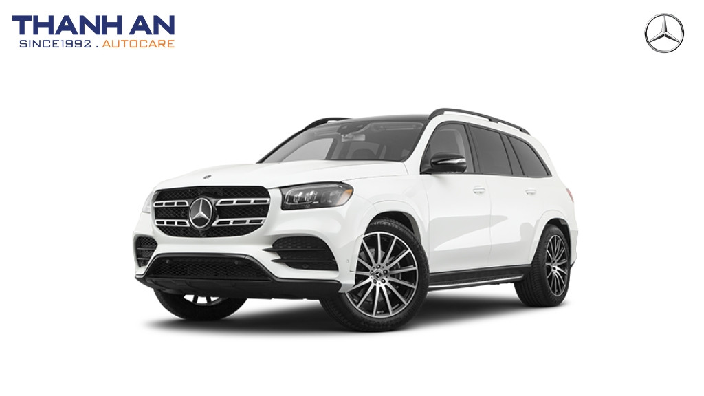 thay-lop-xe-Mercedes-GLS450-chinh-hang-gia-tot-tai-thanh-an-autocare-quan-7
