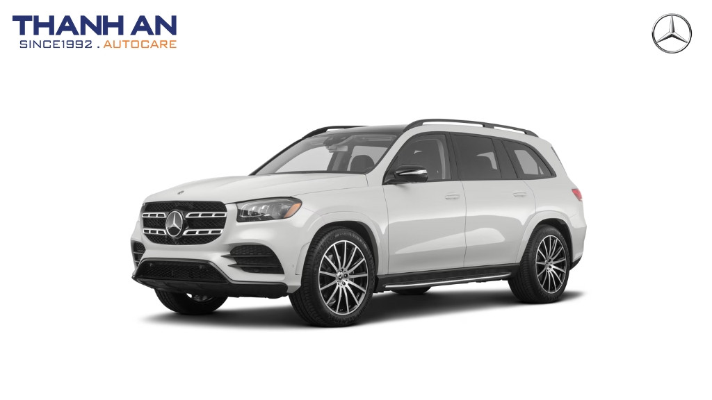 thay-lop-xe-Mercedes-GLS550-chinh-hang-gia-tot-tai-thanh-an-autocare-quan-7