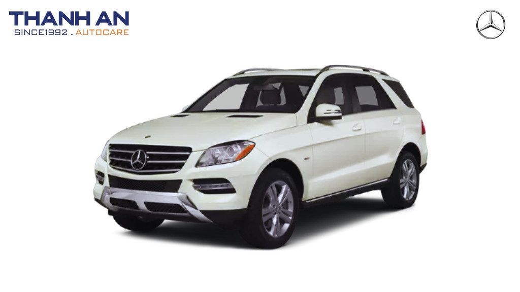 thay-lop-xe-Mercedes-ML-320-chinh-hang-gia-tot-tai-thanh-an-autocare-quan-7