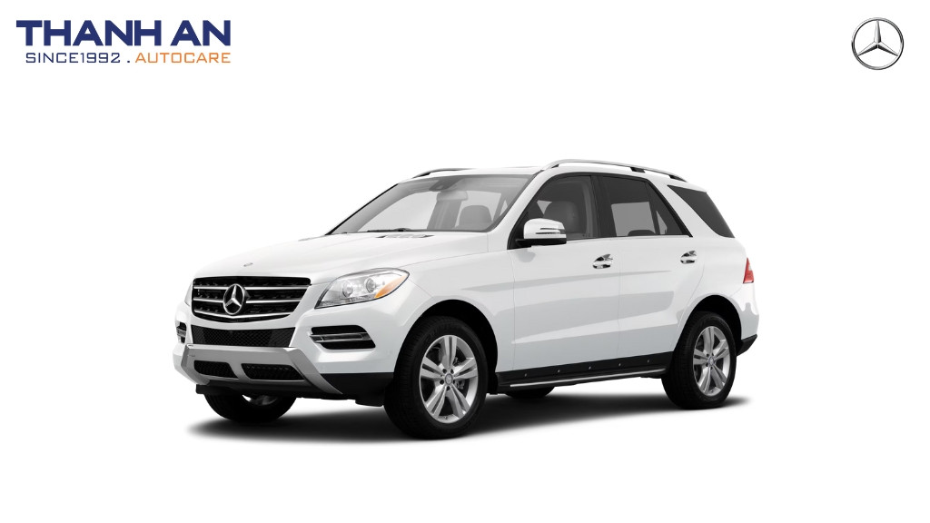 thay-lop-xe-Mercedes-ML-350-chinh-hang-gia-tot-tai-thanh-an-autocare-quan-7