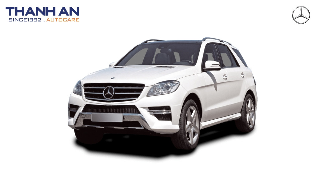 thay-lop-xe-Mercedes-ML-500-chinh-hang-gia-tot-tai-thanh-an-autocare-quan-7