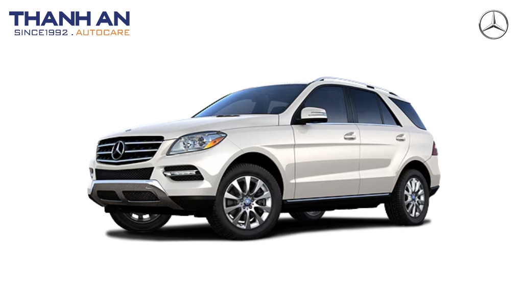 thay-lop-xe-Mercedes-ML-63-chinh-hang-gia-tot-tai-thanh-an-autocare-quan-7