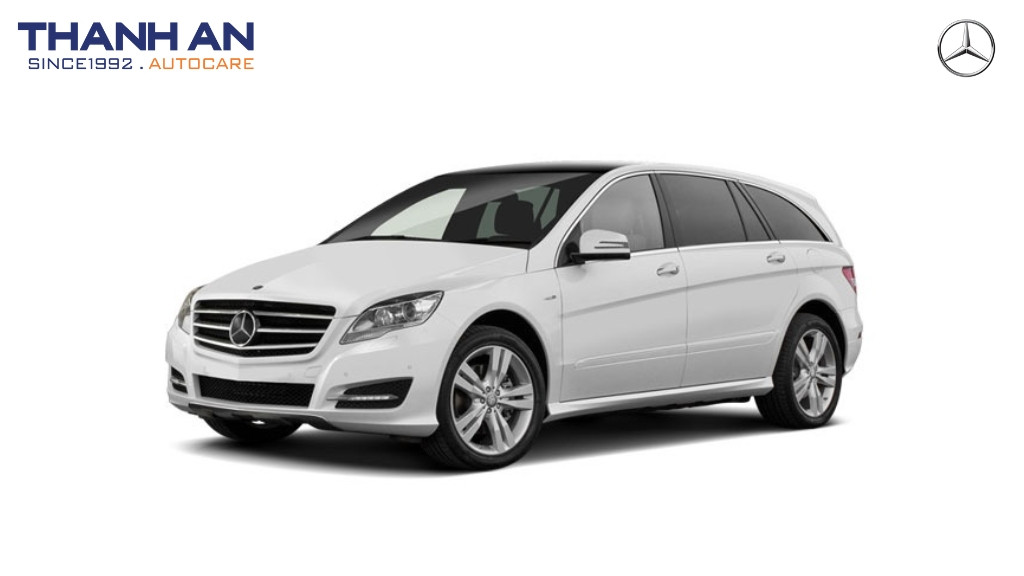 thay-lop-xe-Mercedes-R350-chinh-hang-gia-tot-tai-thanh-an-autocare-quan-7