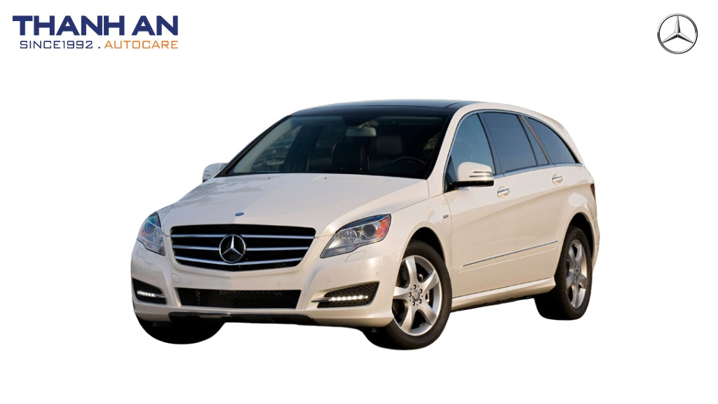 thay-lop-xe-Mercedes-R500-chinh-hang-gia-tot-tai-thanh-an-autocare-quan-7