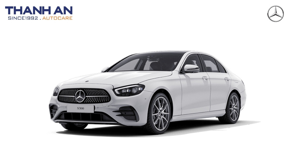 thay-lop-xe-Mercedes-S300-chinh-hang-gia-tot-tai-thanh-an-autocare-quan-7