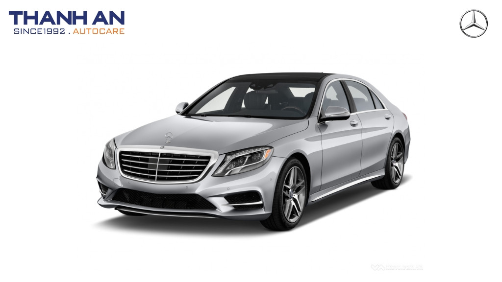 thay-lop-xe-Mercedes-S320-chinh-hang-gia-tot-tai-thanh-an-autocare-quan-7