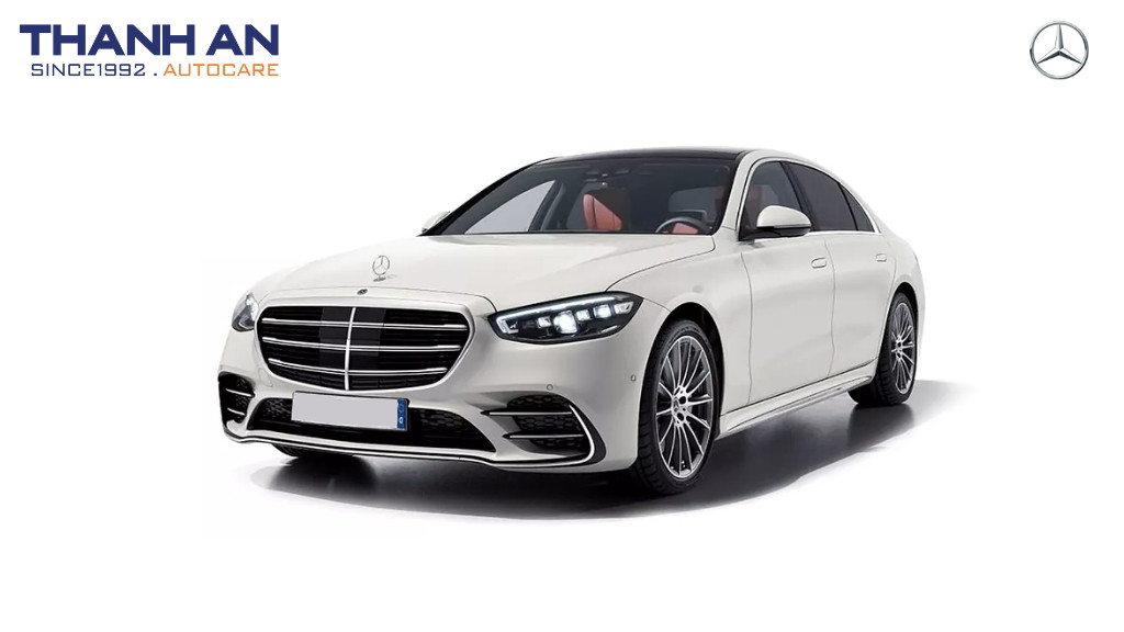 thay-lop-xe-Mercedes-S350-tai-quan-7-tphcm