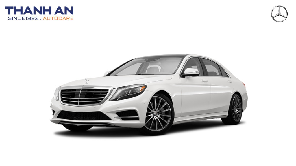 thay-lop-xe-Mercedes-S400-chinh-hang-gia-tot-tai-thanh-an-autocare-quan-7