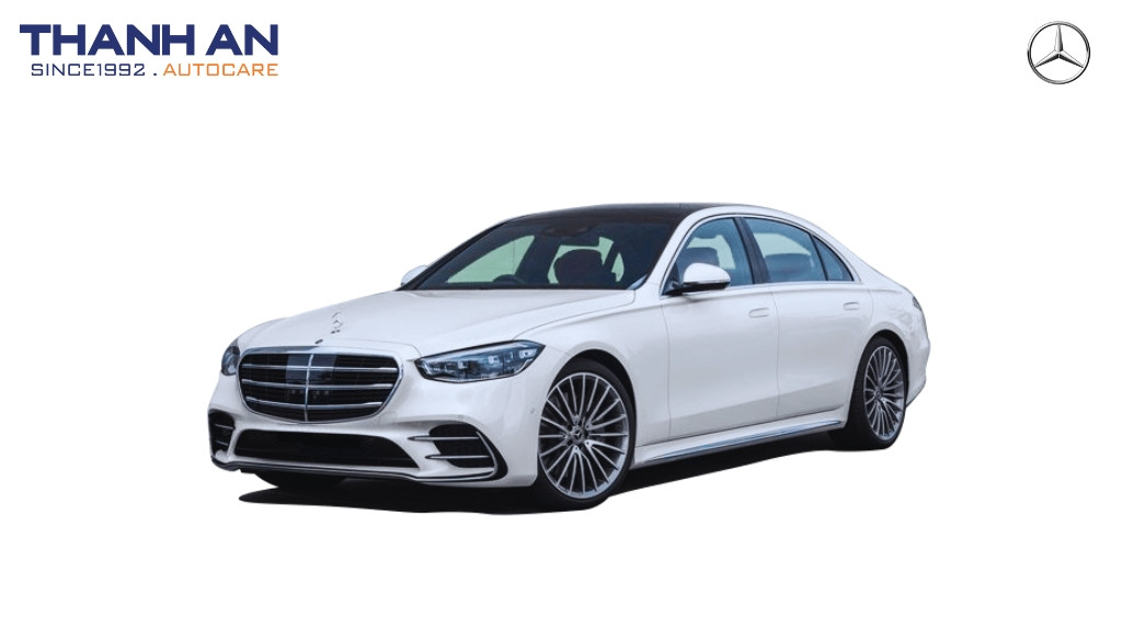 thay-lop-xe-Mercedes-S450-chinh-hang-gia-tot-tai-thanh-an-autocare-quan-7