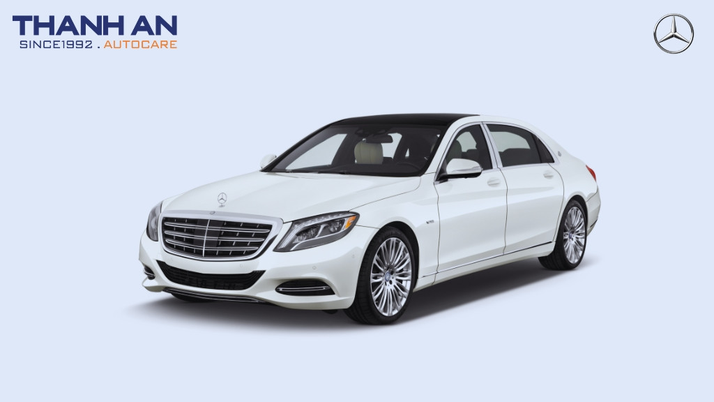 thay-lop-xe-Mercedes-S500-chinh-hang-gia-tot-tai-thanh-an-autocare-quan-7