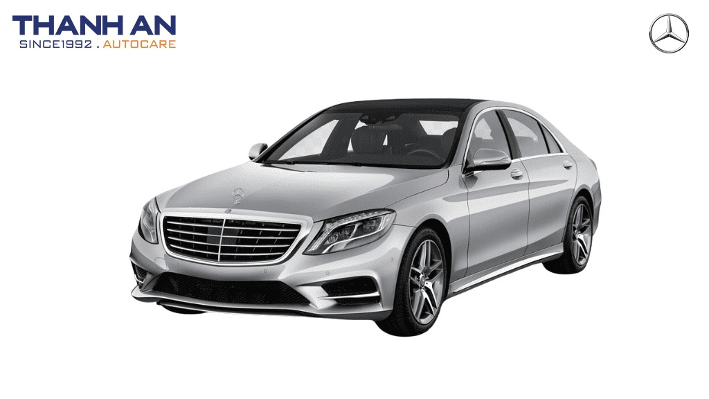 thay-lop-xe-Mercedes-S550-chinh-hang-gia-tot-tai-thanh-an-autocare-quan-7