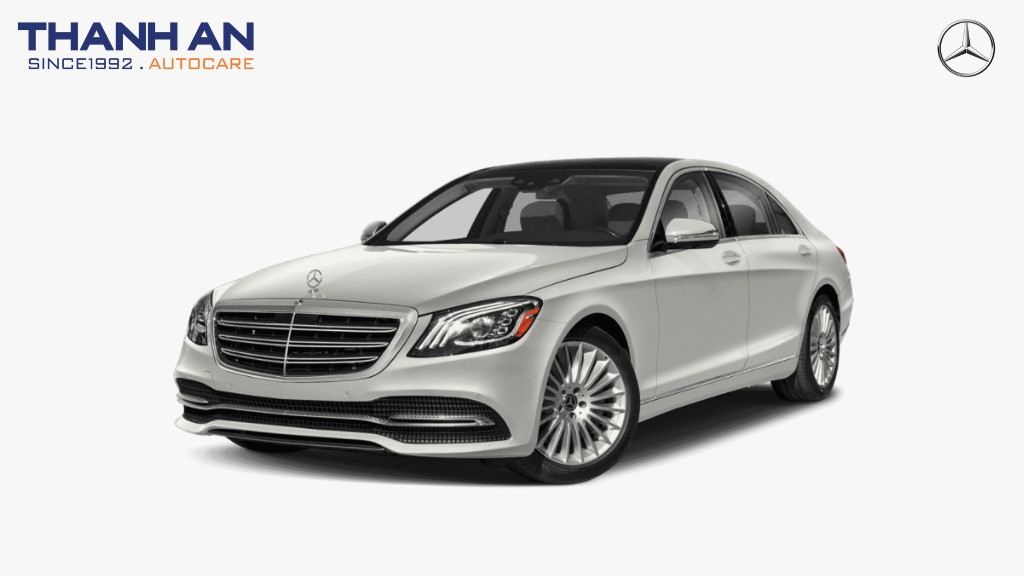 thay-lop-xe-Mercedes-S560-chinh-hang-gia-tot-tai-thanh-an-autocare-quan-7