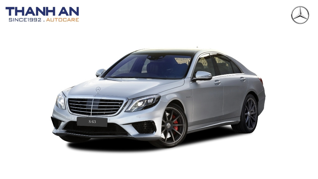 thay-lop-xe-Mercedes-S63-chinh-hang-gia-tot-tai-thanh-an-autocare-quan-7