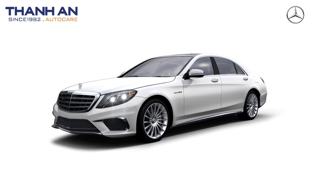 thay-lop-xe-Mercedes-S65-chinh-hang-gia-tot-tai-thanh-an-autocare-quan-7