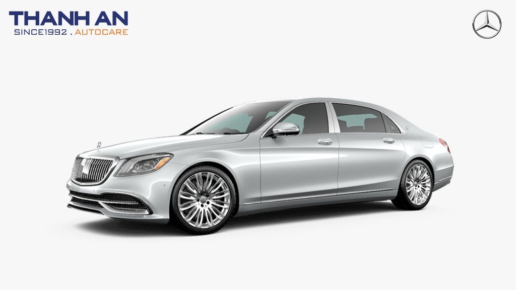 thay-lop-xe-Mercedes-S650-maybach-chinh-hang-gia-tot-tai-thanh-an-autocare-quan-7