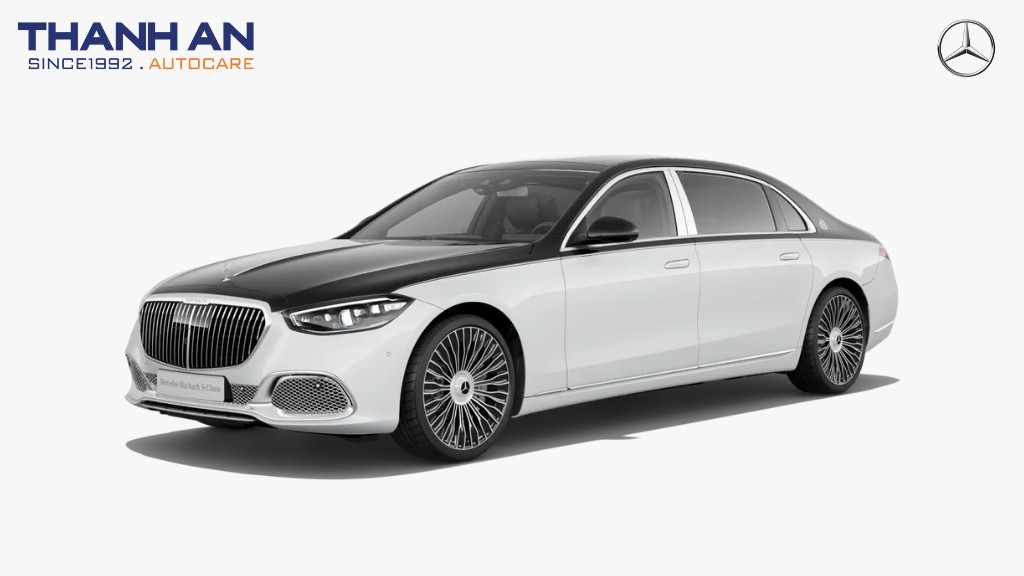 thay-lop-xe-Mercedes-S680-maybach-chinh-hang-gia-tot-tai-thanh-an-autocare-quan-7