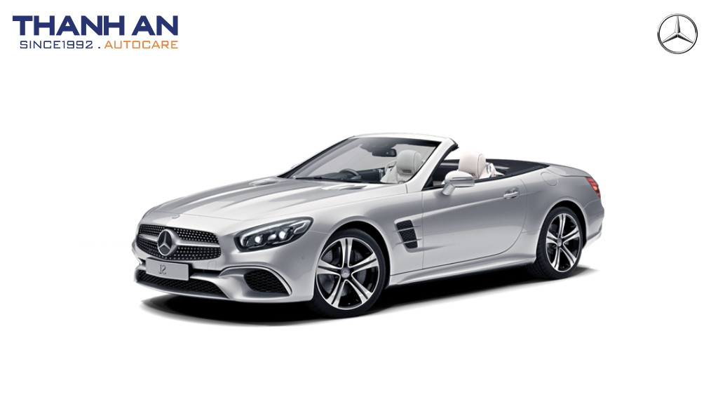 thay-lop-xe-Mercedes-SL-400-chinh-hang-gia-tot-tai-thanh-an-autocare-quan-7