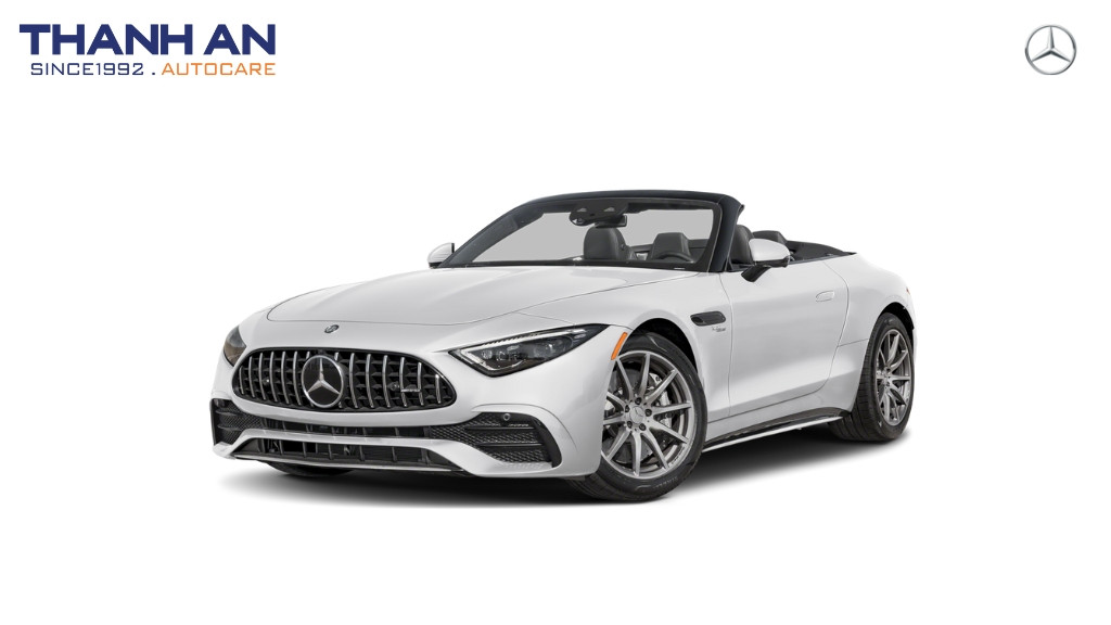 thay-lop-xe-Mercedes-SL-43-chinh-hang-gia-tot-tai-thanh-an-autocare-quan-7