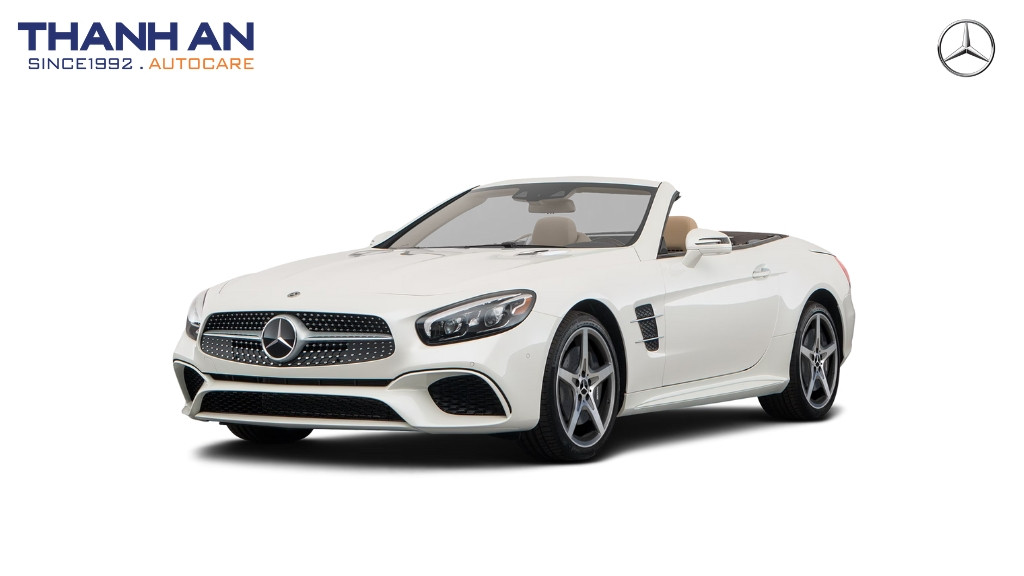 thay-lop-xe-Mercedes-SL-550-chinh-hang-gia-tot-tai-thanh-an-autocare-quan-7