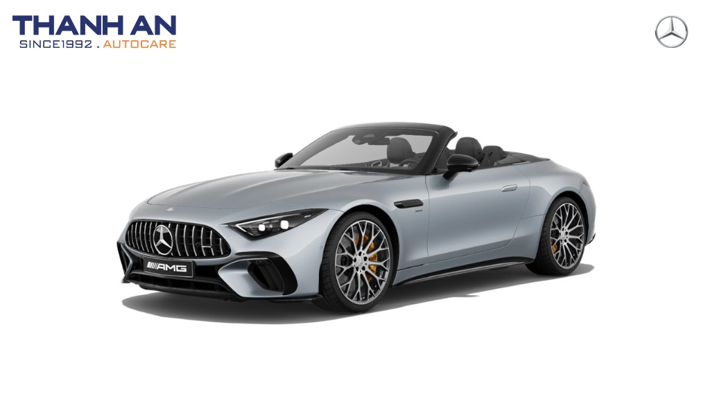 thay-lop-xe-Mercedes-SL-63-S-E-Performance-chinh-hang-gia-tot-tai-thanh-an-autocare-quan-7