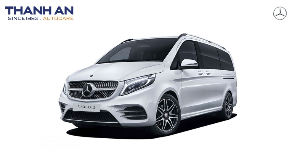 thay-lop-xe-Mercedes-V250-AMG-chinh-hang-gia-tot-tai-thanh-an-autocare-quan-7