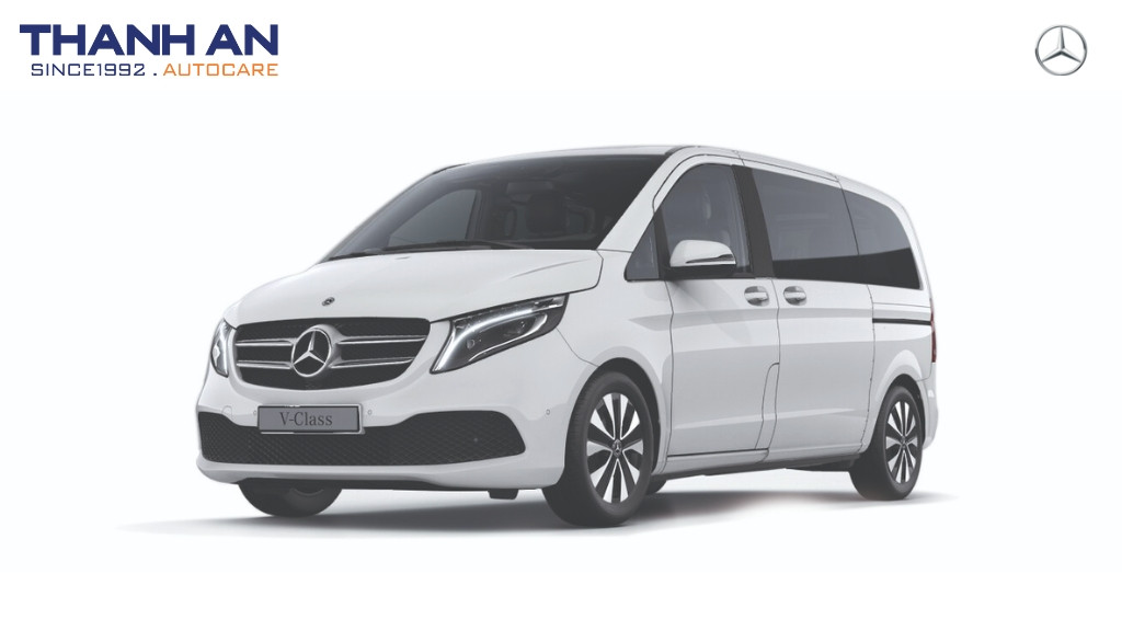 thay-lop-xe-Mercedes-V250-Luxury-chinh-hang-gia-tot-tai-thanh-an-autocare-quan-7