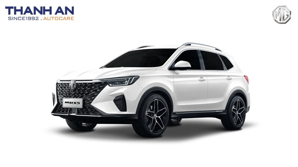thay-lop-xe-MG-RX5-chinh-hang-gia-tot-tai-thanh-an-autocare-quan-7