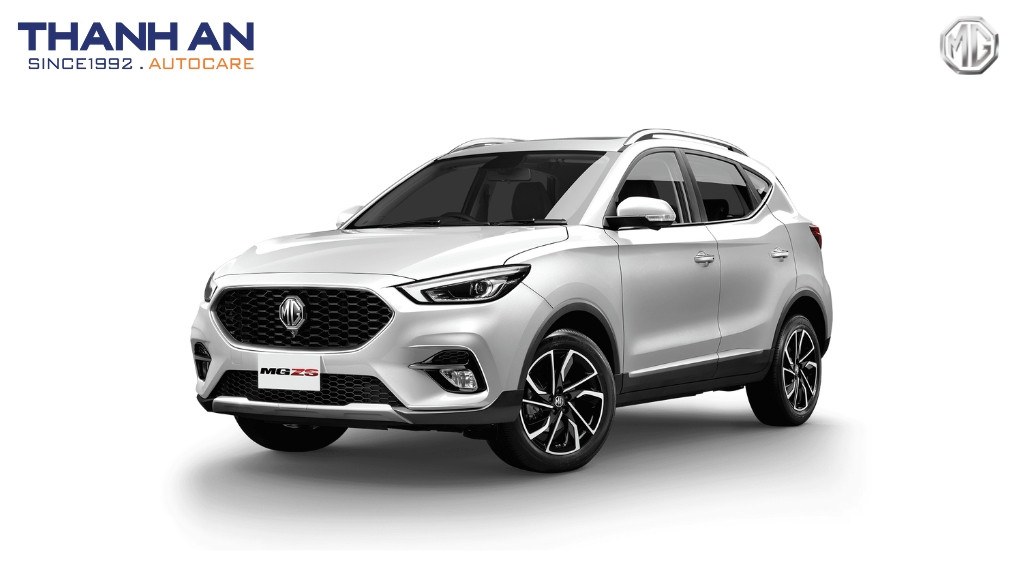 thay-lop-xe-MG-ZS-chinh-hang-gia-tot-tai-thanh-an-autocare-quan-7