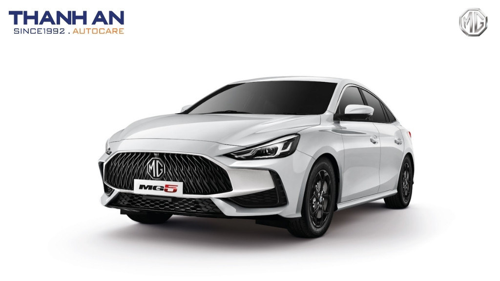 thay-lop-xe-MG5-chinh-hang-gia-tot-tai-thanh-an-autocare-quan-7