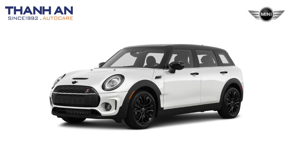 thay-lop-xe-mini-clubman-tai-quan-7-tphcm