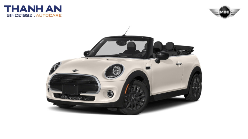 thay-lop-xe-mini-Convertible-tai-quan-7-tphcm