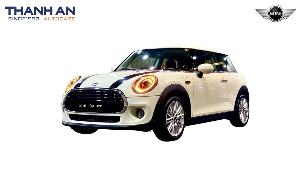 thay-lop-xe-Mini-Cooper-3-cua-chinh-hang-gia-tot-tai-thanh-an-autocare-quan-7