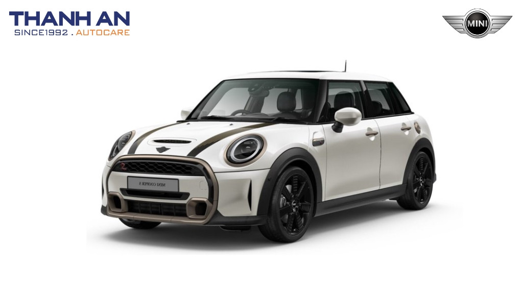 thay-lop-xe-Mini-Cooper-5-cua-chinh-hang-gia-tot-tai-thanh-an-autocare-quan-7