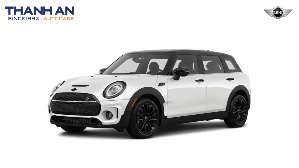 thay-lop-xe-Mini-Cooper-Clubman-S-chinh-hang-gia-tot-tai-thanh-an-autocare-quan-7
